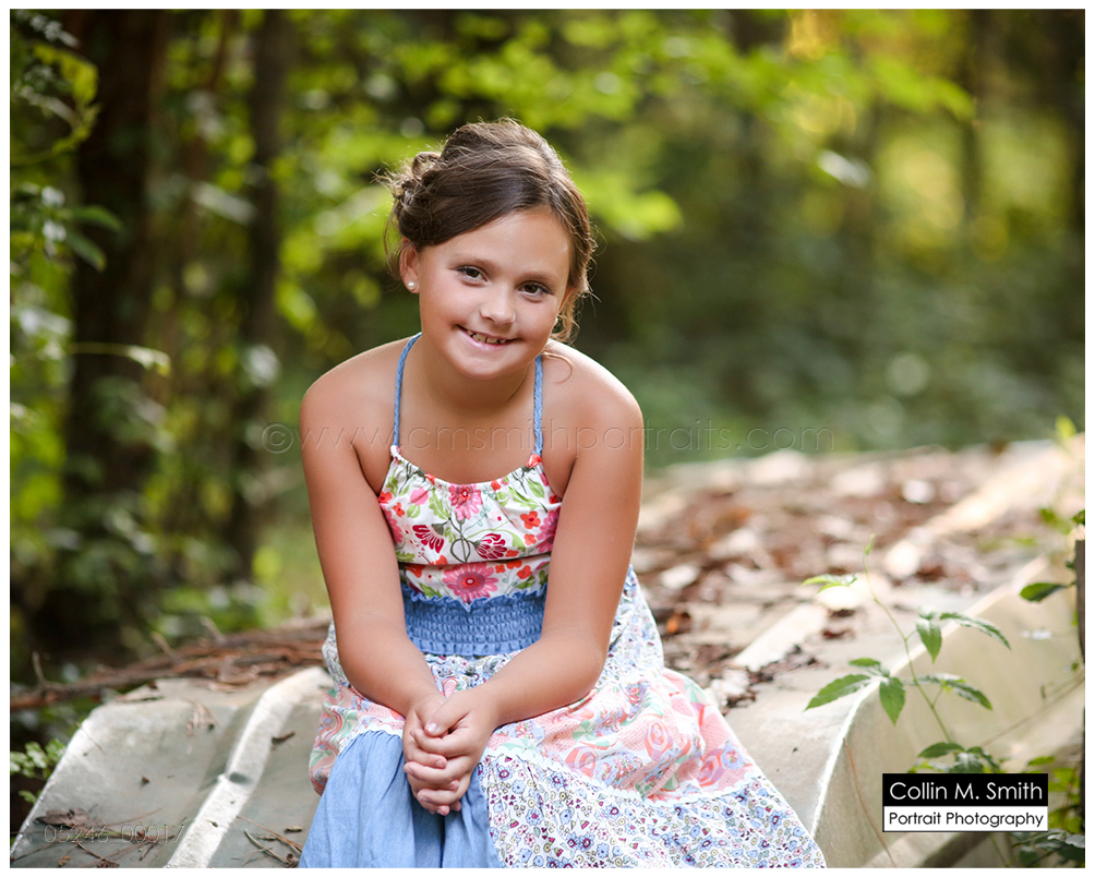 05246_00017FB-girl-dress-woods